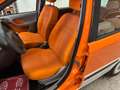 Fiat Panda 1.2 Alessi Arancione - thumbnail 8