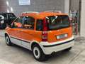 Fiat Panda 1.2 Alessi Arancione - thumbnail 6