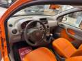 Fiat Panda 1.2 Alessi Arancione - thumbnail 7