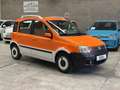 Fiat Panda 1.2 Alessi Arancione - thumbnail 3