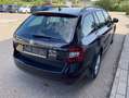 Skoda Octavia Combi 2.0 TDI DSG Tour AHK+16"+NAVI+LED+ Schwarz - thumbnail 5