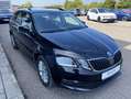 Skoda Octavia Combi 2.0 TDI DSG Tour AHK+16"+NAVI+LED+ Schwarz - thumbnail 6