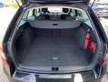 Skoda Octavia Combi 2.0 TDI DSG Tour AHK+16"+NAVI+LED+ Schwarz - thumbnail 12