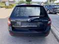 Skoda Octavia Combi 2.0 TDI DSG Tour AHK+16"+NAVI+LED+ Schwarz - thumbnail 4