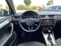 Skoda Octavia Combi 2.0 TDI DSG Tour AHK+16"+NAVI+LED+ Schwarz - thumbnail 9