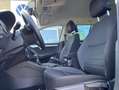 Skoda Octavia Combi 2.0 TDI DSG Tour AHK+16"+NAVI+LED+ Schwarz - thumbnail 10