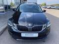 Skoda Octavia Combi 2.0 TDI DSG Tour AHK+16"+NAVI+LED+ Schwarz - thumbnail 7