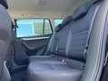 Skoda Octavia Combi 2.0 TDI DSG Tour AHK+16"+NAVI+LED+ Schwarz - thumbnail 11