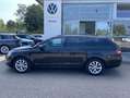 Skoda Octavia Combi 2.0 TDI DSG Tour AHK+16"+NAVI+LED+ Schwarz - thumbnail 2