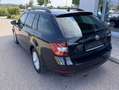 Skoda Octavia Combi 2.0 TDI DSG Tour AHK+16"+NAVI+LED+ Schwarz - thumbnail 3