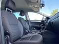 Skoda Octavia Combi 2.0 TDI DSG Tour AHK+16"+NAVI+LED+ Schwarz - thumbnail 13
