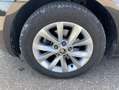 Skoda Octavia Combi 2.0 TDI DSG Tour AHK+16"+NAVI+LED+ Schwarz - thumbnail 8
