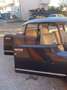 Citroen DS DS 21 5 marce - thumbnail 12