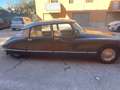 Citroen DS DS 21 5 marce - thumbnail 3