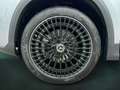 Mercedes-Benz EQA 300 EQA 300 4M ELECTRICART+NIGHT+KAM+SOUND+KEYL+AMBI Argent - thumbnail 19