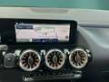 Mercedes-Benz EQA 300 EQA 300 4M ELECTRICART+NIGHT+KAM+SOUND+KEYL+AMBI Argent - thumbnail 16