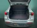 Mercedes-Benz EQA 300 EQA 300 4M ELECTRICART+NIGHT+KAM+SOUND+KEYL+AMBI Argent - thumbnail 18