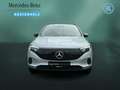 Mercedes-Benz EQA 300 EQA 300 4M ELECTRICART+NIGHT+KAM+SOUND+KEYL+AMBI Argent - thumbnail 2