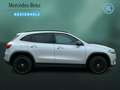 Mercedes-Benz EQA 300 EQA 300 4M ELECTRICART+NIGHT+KAM+SOUND+KEYL+AMBI Argent - thumbnail 4
