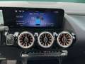 Mercedes-Benz EQA 300 EQA 300 4M ELECTRICART+NIGHT+KAM+SOUND+KEYL+AMBI Silber - thumbnail 15