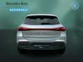 Mercedes-Benz EQA 300 EQA 300 4M ELECTRICART+NIGHT+KAM+SOUND+KEYL+AMBI Argent - thumbnail 6