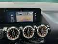 Mercedes-Benz EQA 300 EQA 300 4M ELECTRICART+NIGHT+KAM+SOUND+KEYL+AMBI Argent - thumbnail 17