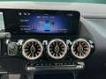 Mercedes-Benz EQA 300 EQA 300 4M ELECTRICART+NIGHT+KAM+SOUND+KEYL+AMBI Argent - thumbnail 15