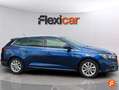 Renault Megane S.T. 1.5dCi Energy Limited Azul - thumbnail 9