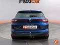Renault Megane S.T. 1.5dCi Energy Limited Azul - thumbnail 7
