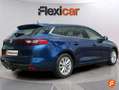 Renault Megane S.T. 1.5dCi Energy Limited Azul - thumbnail 8