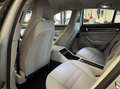 Porsche Panamera 3.0 V6 440ch 4S Argent - thumbnail 21