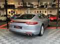 Porsche Panamera 3.0 V6 440ch 4S Silber - thumbnail 7