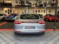 Porsche Panamera 3.0 V6 440ch 4S Silber - thumbnail 6