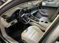 Porsche Panamera 3.0 V6 440ch 4S Silber - thumbnail 8