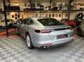 Porsche Panamera 3.0 V6 440ch 4S Silber - thumbnail 5