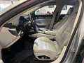 Porsche Panamera 3.0 V6 440ch 4S Silber - thumbnail 9