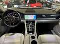 Porsche Panamera 3.0 V6 440ch 4S Argent - thumbnail 12
