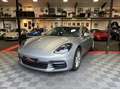 Porsche Panamera 3.0 V6 440ch 4S Silber - thumbnail 2