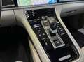 Porsche Panamera 3.0 V6 440ch 4S Silber - thumbnail 14