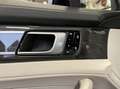 Porsche Panamera 3.0 V6 440ch 4S Argent - thumbnail 24