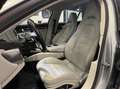 Porsche Panamera 3.0 V6 440ch 4S Silber - thumbnail 10