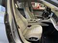 Porsche Panamera 3.0 V6 440ch 4S Silber - thumbnail 18