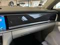 Porsche Panamera 3.0 V6 440ch 4S Silber - thumbnail 15