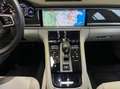 Porsche Panamera 3.0 V6 440ch 4S Silber - thumbnail 13