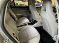 Porsche Panamera 3.0 V6 440ch 4S Argent - thumbnail 19