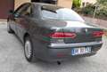 Alfa Romeo 156 1.8 ts 16v Šedá - thumbnail 2