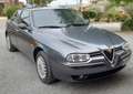 Alfa Romeo 156 1.8 ts 16v Grigio - thumbnail 1