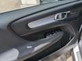 Volvo XC40 +Black+Edition+B3+Plus+Alarm+HarmanK+Kamera+ Weiß - thumbnail 13