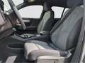 Volvo XC40 +Black+Edition+B3+Plus+Alarm+HarmanK+Kamera+ Weiß - thumbnail 10