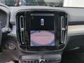 Volvo XC40 +Black+Edition+B3+Plus+Alarm+HarmanK+Kamera+ Weiß - thumbnail 9